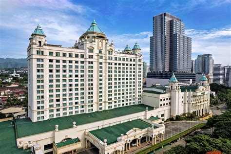 agoda cebu hotels|waterfront hotel cebu.